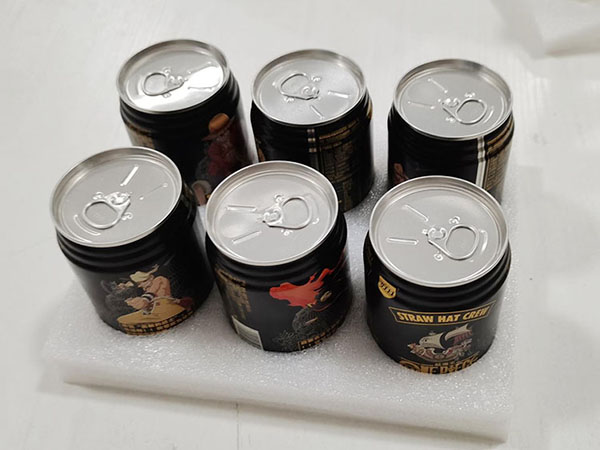 东莞珍珠棉